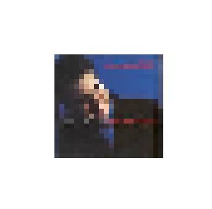 Gary Barlow: Love Won't Wait (Single-CD) - Bild 1