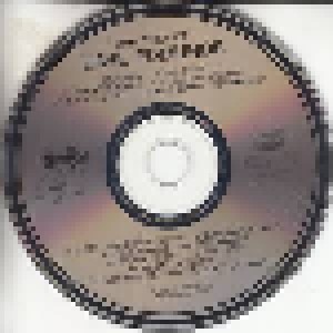 Dave Edmunds: The Best Of (CD) - Bild 3