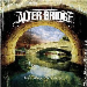 Alter Bridge: One Day Remains (CD) - Bild 3