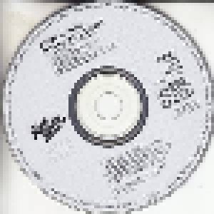 Peter Hammill: And Close As This (CD) - Bild 3