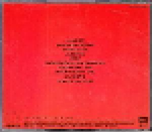 Isotope: Illusion (CD) - Bild 2