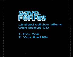 Save Ferris: It Means Everything (CD + Mini-CD / EP) - Bild 4