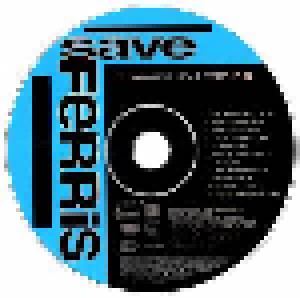 Save Ferris: It Means Everything (CD + Mini-CD / EP) - Bild 5