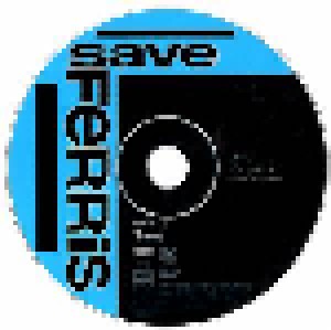 Save Ferris: It Means Everything (CD + Mini-CD / EP) - Bild 6
