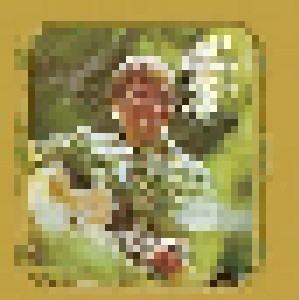 John Denver: Rhymes & Reasons (LP) - Bild 1