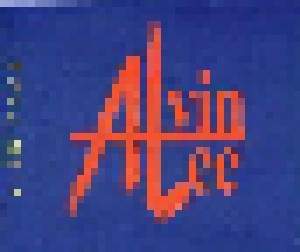 Alvin Lee: Keep On Rockin (2-CD) - Bild 2