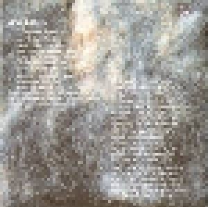 CocoRosie: Grey Oceans (CD) - Bild 10