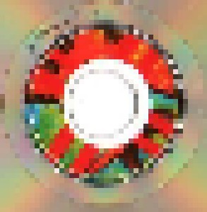 Screamer: Target: Earth (CD) - Bild 4