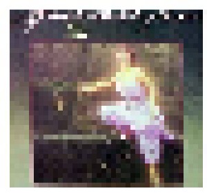 Kit Hain: Spirits Walking Out (LP) - Bild 1