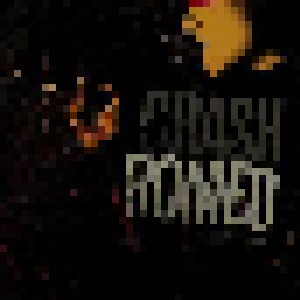 Crash Romeo: Minutes To Miles (CD) - Bild 1