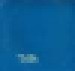 Plastic Ono Band: Live Peace In Toronto 1969 (LP) - Thumbnail 1