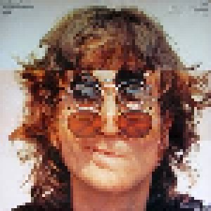 John Lennon: Walls And Bridges (LP) - Bild 2