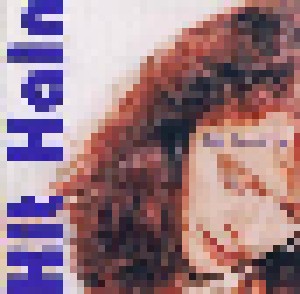 Kit Hain: Cry Freedom (CD) - Bild 1
