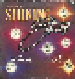 Shining Stars - Cover