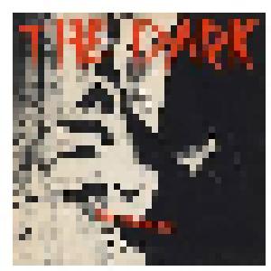 The Dark: Masque, The - Cover