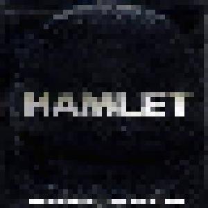Hamlet: Hamlet - Cover