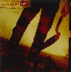 Mark Selby: Dirt (CD) - Bild 1