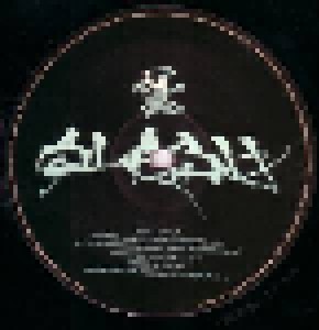 Slash: Slash (2-LP) - Bild 4