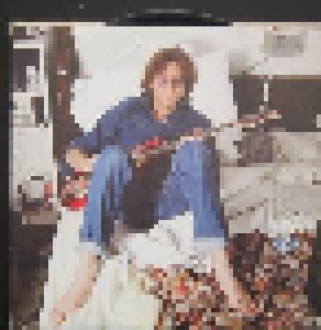 John Lennon: The John Lennon Collection (LP) - Bild 5