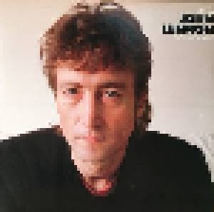 John Lennon: The John Lennon Collection (LP) - Bild 1