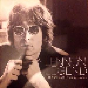John Lennon: Lennon Legend: The Very Best Of John Lennon (2-LP) - Bild 1