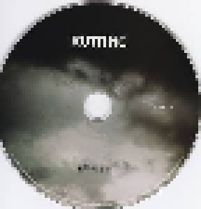 Kutti MC: Dark Angel (CD) - Bild 3