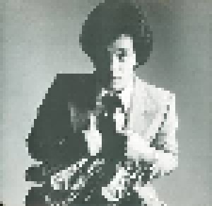 Billy Joel: The Stranger (LP) - Bild 5