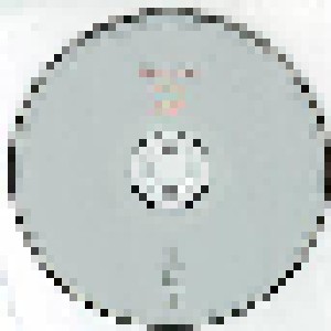 Rammstein: Feuer Frei! (Single-CD) - Bild 3