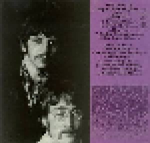 John Lennon: The Lost Lennon Tapes Volume 11 (Eleven) (LP) - Bild 2