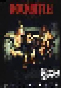 Rockbitch: Bitchcraft (VHS) - Bild 1