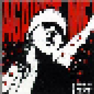 Against Me!: Reinventing Axl Rose (LP) - Bild 1