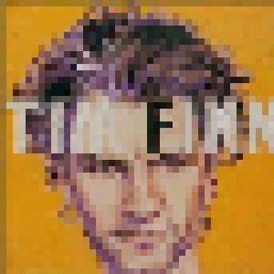 Tim Finn: Tim Finn (CD) - Bild 1