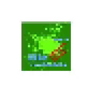 Cover - Atrium Noctis: Hitverdächtig Vol. 2 (Danger Metal Inside)