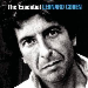 Leonard Cohen: The Essential (2-CD) - Bild 1