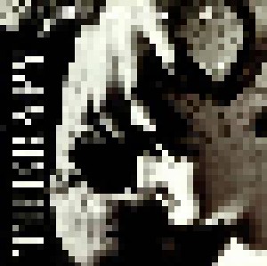 Loudon Wainwright III: Therapy (CD) - Bild 1