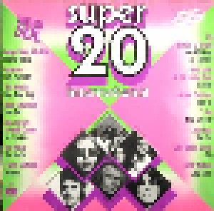 Super 20 International (LP) - Bild 1