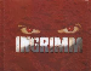 Ingrimm: Böses Blut (CD) - Bild 4