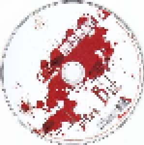 Ingrimm: Böses Blut (CD) - Bild 5
