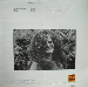 Janis Joplin: Janis Joplin (LP) - Bild 7