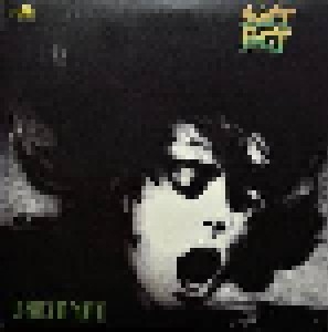 Juicy Lucy: Lie Back And Enjoy It (LP) - Bild 1