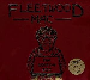 Fleetwood Mac: The Boston Box (3-HDCD) - Bild 1