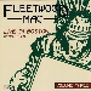 Fleetwood Mac: The Boston Box (3-HDCD) - Bild 7
