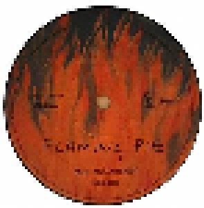 Paul McCartney: Flaming Pie (LP) - Bild 4