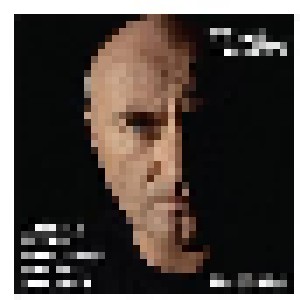 Phil Collins: A Little Bit Of Something For The Weekend (CD) - Bild 1
