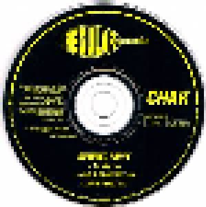 Chak: Summer Party (Single-CD) - Bild 4