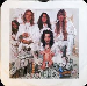 Alice Cooper: Billion Dollar Babies (LP) - Bild 7
