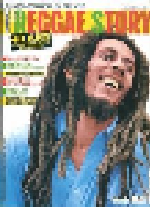 Les Inrockuptibles présentent 10 Classiques Early Reggae Roots (CD) - Bild 2