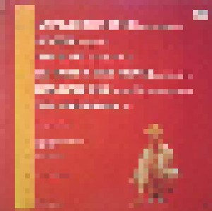 Howard Jones: The 12" Album (LP) - Bild 2