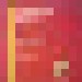 Howard Jones: The 12" Album (LP) - Thumbnail 2
