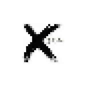 Def Leppard: X (Promo-CD) - Bild 1